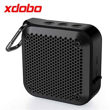 Loa Xdobo Bro 1973